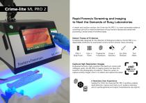 Crime-lite® ML PRO 2-2