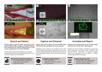 Crime-lite® ML PRO 2-3