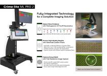 Crime-lite® ML PRO 2-4