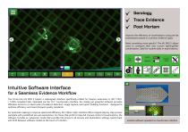 Crime-lite® ML PRO 2-5