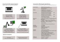 Crime-lite® ML PRO 2-7