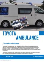 Ambulance Catalog-10