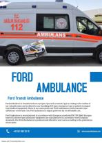 Ambulance Catalog-11