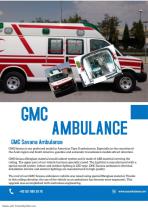 Ambulance Catalog-12