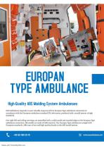 Ambulance Catalog-3