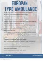 Ambulance Catalog-4