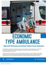 Ambulance Catalog-5