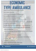 Ambulance Catalog-6
