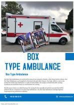 Ambulance Catalog-7