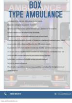 Ambulance Catalog-8