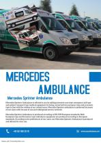 Ambulance Catalog-9