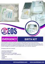 Medical Equipment Catalog-10