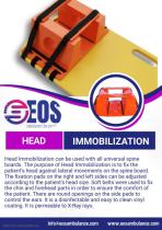 Medical Equipment Catalog-12