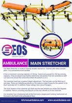 Medical Equipment Catalog-2