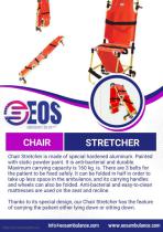Medical Equipment Catalog-3