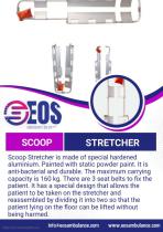 Medical Equipment Catalog-4