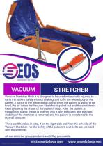 Medical Equipment Catalog-5