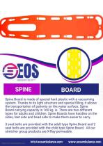 Medical Equipment Catalog-6