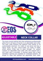 Medical Equipment Catalog-7