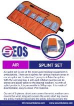 Medical Equipment Catalog-8