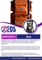 Medical Equipment Catalog-9