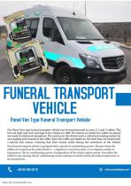 Special Equipped Vehicle Catalog-3
