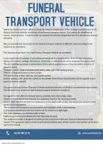 Special Equipped Vehicle Catalog-4