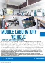 Special Equipped Vehicle Catalog-5