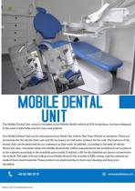 Special Equipped Vehicle Catalog-6