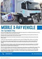 Special Equipped Vehicle Catalog-8