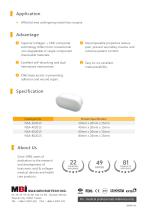 NasoAid® Nasal Dressing-2