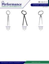 Veterinary Instruments-10