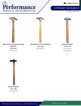 Veterinary Instruments-11