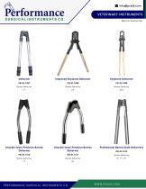 Veterinary Instruments-13