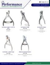 Veterinary Instruments-17