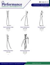 Veterinary Instruments-18