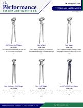 Veterinary Instruments-6