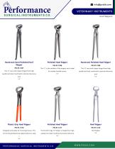 Veterinary Instruments-7