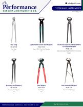Veterinary Instruments-8