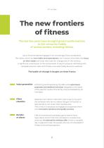 FIT & GYM-6