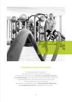 FIT & GYM-7