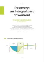 FIT & GYM-8