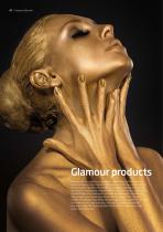 GlamourCollection-11