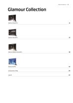 GlamourCollection-12
