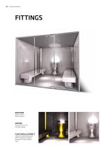 GlamourCollection-21