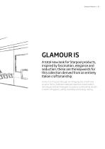 GlamourCollection-6