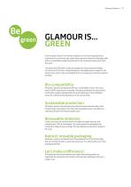 GlamourCollection-8