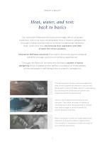 HEALTH & BEAUTY-11