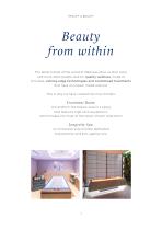 HEALTH & BEAUTY-15