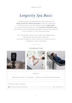 HEALTH & BEAUTY-22